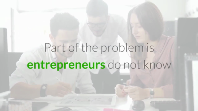 Capital Raising & Venture Capital Funding For Entrepreneurs – Screenshot 2