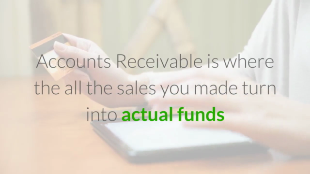 Accounting101: Learn Accounts Receivable From A to Z - Screenshot_02