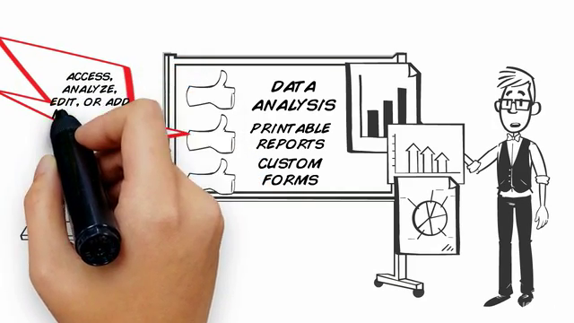 The Ultimate Excel Programmer Course – Screenshot 2