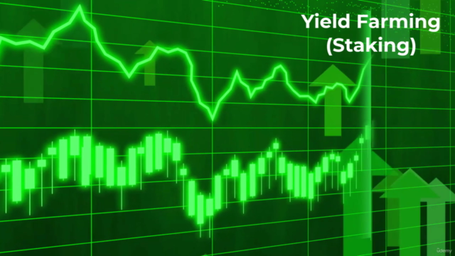 Blockchain Investing: NFT, Metaverse, Crypto, Stocks, & More – Screenshot 4