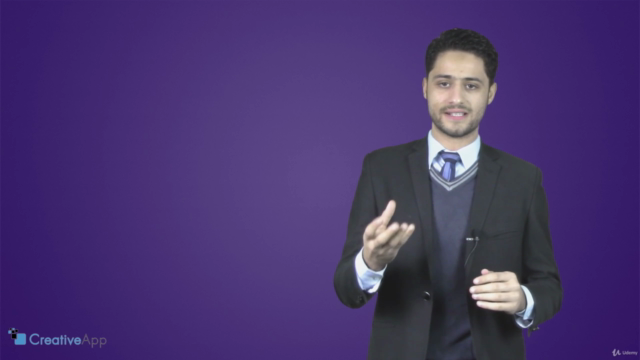 قائد الوقت – Screenshot 1