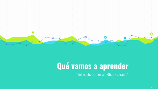 Blockchain. Entendiendo la cadena de bloques y su evolución – Screenshot 3