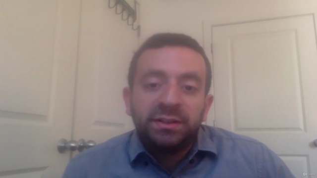 Ben's Beginner English Grammar Course – Screenshot 1