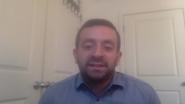 Ben's Beginner English Grammar Course – Screenshot 4