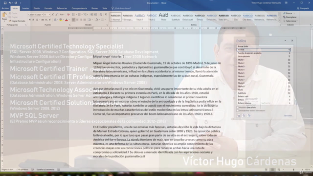 Profesionaliza tu trabajo con Microsoft Word y Power Point - Screenshot_02