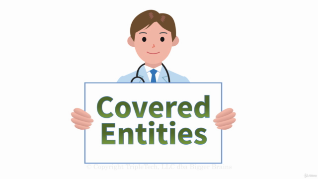 Intro to HIPAA for Covered Entities - Screenshot_01