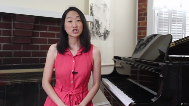 Learn Piano Basics in 7 Days For Complete Beginners – Screenshot 1