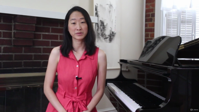 Learn Piano Basics in 7 Days For Complete Beginners – Screenshot 3