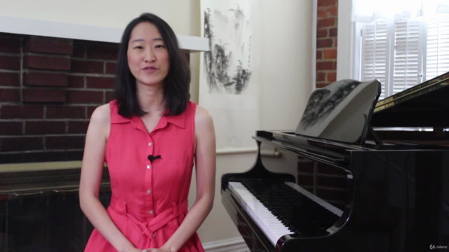 Learn Piano Basics in 7 Days For Complete Beginners – Screenshot 4