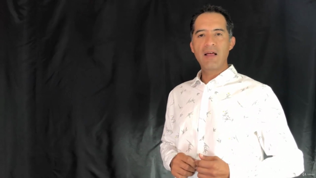 La Magia de la Creatividad. – Screenshot 2