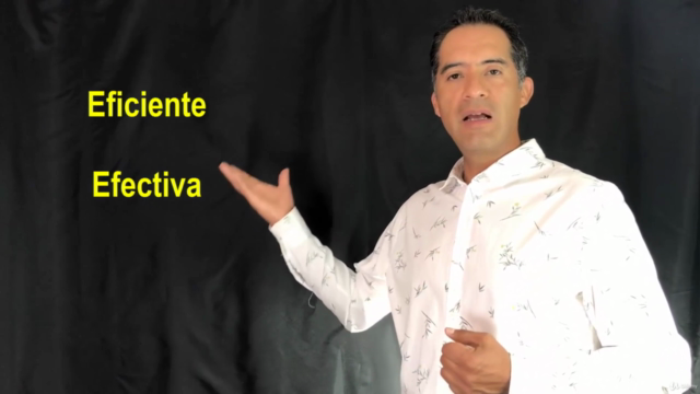 La Magia de la Creatividad. – Screenshot 3