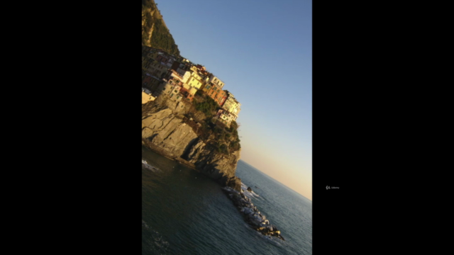 Composição Fotográfica – Screenshot 1