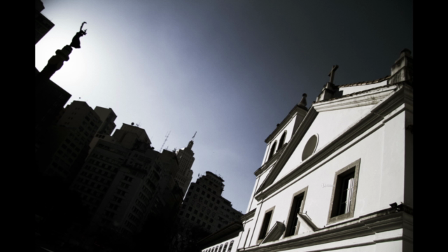 Composição Fotográfica – Screenshot 2