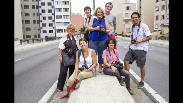 Composição Fotográfica – Screenshot 3