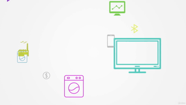AWS MasterClass: Docker Containers In The Cloud With AWS ECS – Screenshot 1