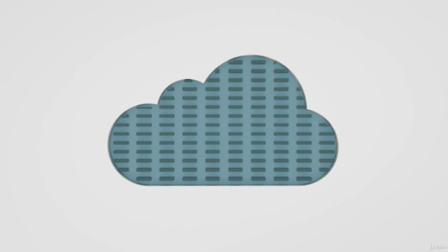 AWS MasterClass: Docker Containers In The Cloud With AWS ECS – Screenshot 2
