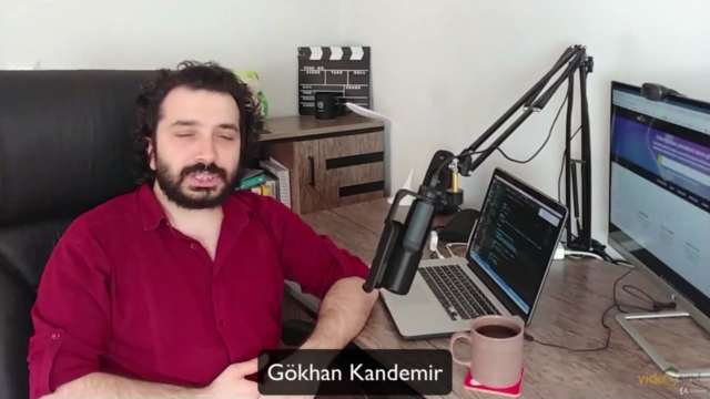 Codeigniter ile Sıfırdan CMS Yapımı – Screenshot 2