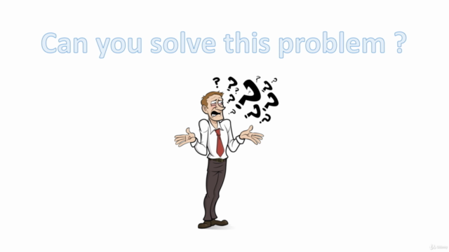 Software Engineering : Master Software Engineering in C# – Screenshot 1
