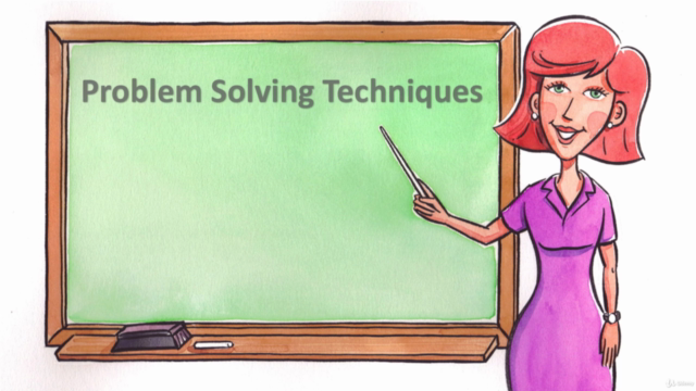 Software Engineering : Master Software Engineering in C# – Screenshot 4