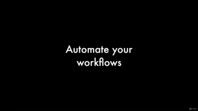 Continuous Deployment with Jenkins on OpenStack – Screenshot 2