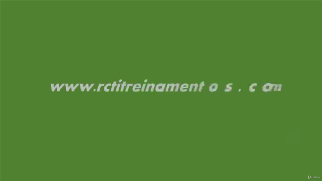 Protheus - Treinamento APSDU – Screenshot 4