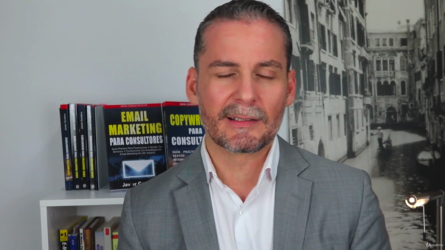 Emails Que Venden - Copywriting Para Email Marketing – Screenshot 2