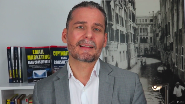 Emails Que Venden - Copywriting Para Email Marketing – Screenshot 4