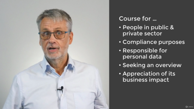 Australian Privacy Law Awareness – Screenshot 4