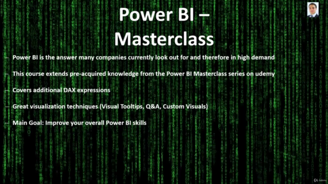 Power BI Masterclass - your future in data analytics - Screenshot_02
