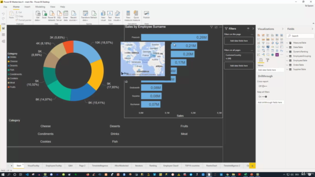 Power BI Masterclass - your future in data analytics - Screenshot_03