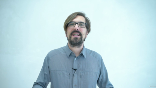 Agile Softwareentwicklung: Extreme Programming (XP) erklärt – Screenshot 1