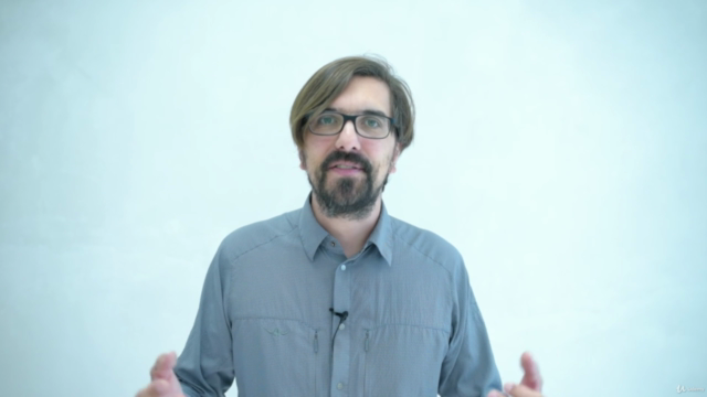 Agile Softwareentwicklung: Extreme Programming (XP) erklärt – Screenshot 2