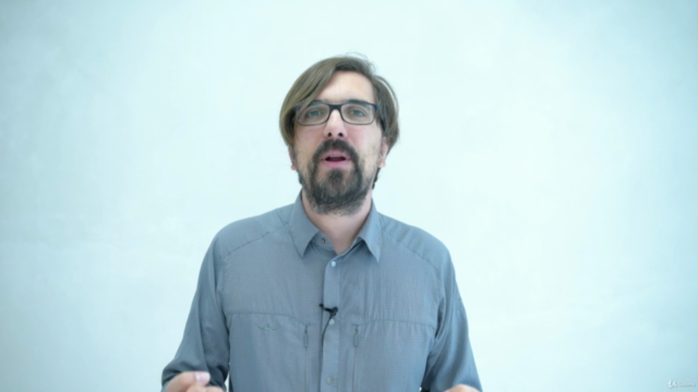 Agile Softwareentwicklung: Extreme Programming (XP) erklärt – Screenshot 3