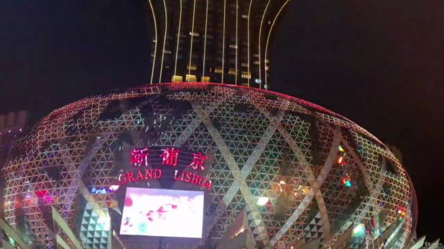 How to Travel Around The World with Low Budget – Screenshot 1