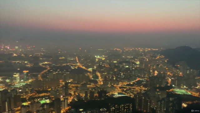 How to Travel Around The World with Low Budget – Screenshot 2