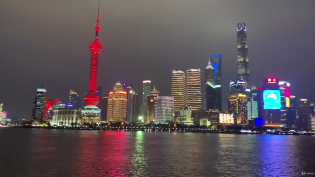 How to Travel Around The World with Low Budget – Screenshot 4