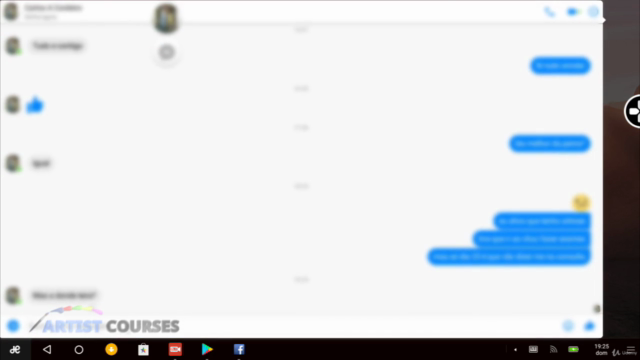 Remix Os : Android no PC – Screenshot 4