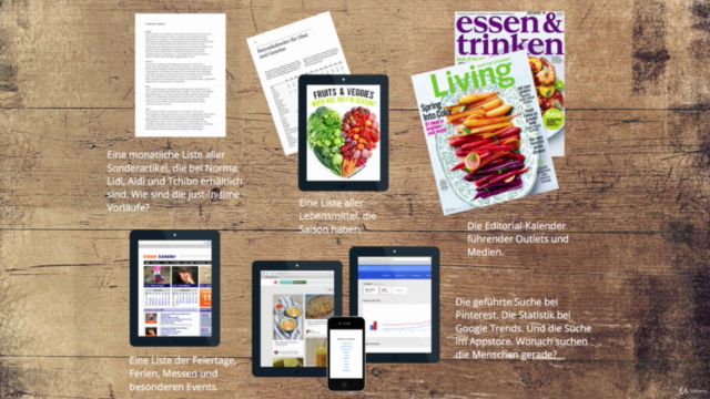 Erfolgreich bloggen - Leser gewinnen und Reichweite steigern – Screenshot 3