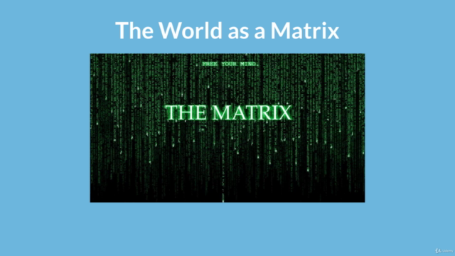 The Complete MATLAB Mastery - From a Beginner to an Expert – Screenshot 1