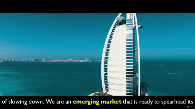 Get a Job in Dubai : Work, Live and Relocate to Dubai – Screenshot 1
