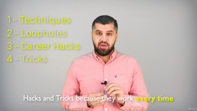 Get a Job in Dubai : Work, Live and Relocate to Dubai – Screenshot 2