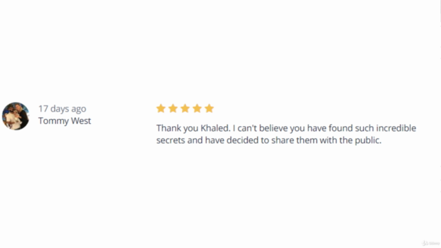 Get a Job in Dubai : Work, Live and Relocate to Dubai – Screenshot 4