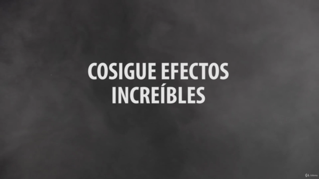 Grabación de Vídeos para Cursos Online, Youtubers, Bloguers – Screenshot 3