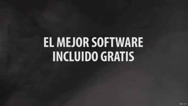 Grabación de Vídeos para Cursos Online, Youtubers, Bloguers – Screenshot 4