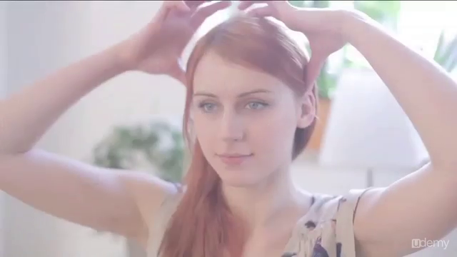 Acupressure Academy - Be Healthy With Massage Points, Part 2 – Screenshot 3