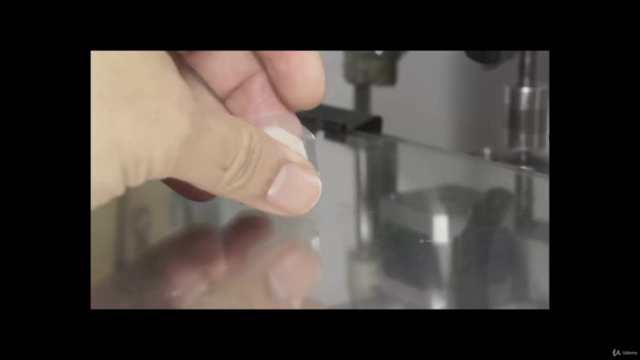Impresión 3D - Ingeniería Creativa: Impresoras y Modelado 3D – Screenshot 4