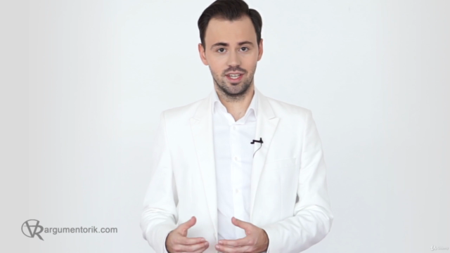 20 Best Communication Hacks: Influence and Persuade People – Screenshot 1
