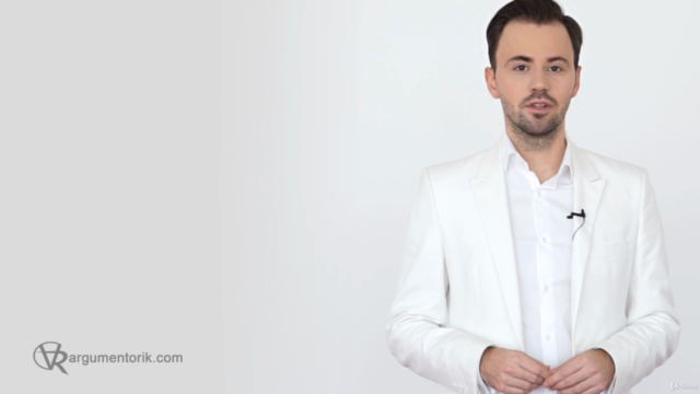 20 Best Communication Hacks: Influence and Persuade People – Screenshot 2