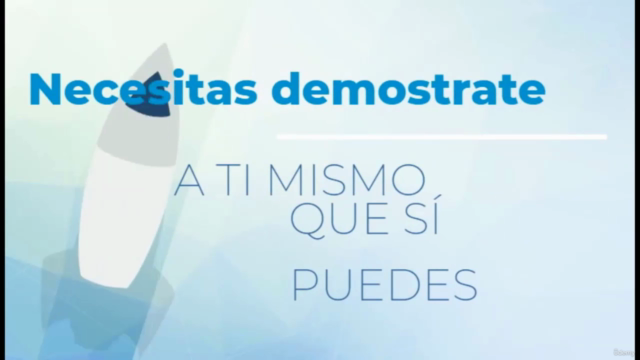 PREICFES SABER 11 EXPRÉS CURSO COMPLETO – Screenshot 1