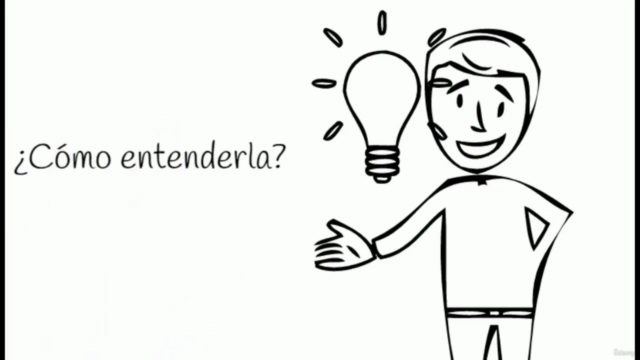PREICFES SABER 11 EXPRÉS CURSO COMPLETO – Screenshot 3